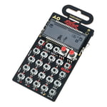 Teenage Engineering PO-133 Street Fighter