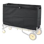 RockNRoller Wagon Bag for R6