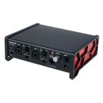 Tascam US-2x2HR B-Stock
