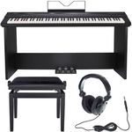 Thomann Digital Pianos Thomann Uk