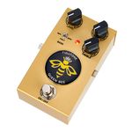 Fulltone CS Queen Bee Fuzz