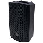 ANT MBS 10 B-Stock