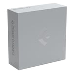 Steinberg Cubase Elements 11