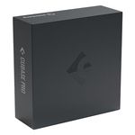 Steinberg Cubase Pro 11 Crossgrade