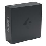 Steinberg Cubase Pro 11 Upgrade AI