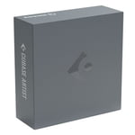 Steinberg Cubase Artist 11 EDU