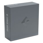 Steinberg Cubase Artist 11 Upgrade AI