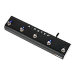 Xsonic Airstep Smart Controller