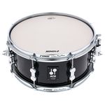 Sonor 13"x06" AQ2 Snare Drum B-Stock
