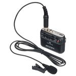 Zoom F2