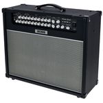 Boss Nextone Special Guitar Combo