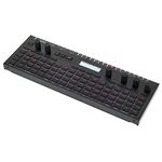 Korg SQ-64 B-Stock