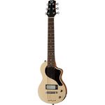 Blackstar Carry-on Travel Guitar B-Stock