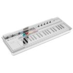 Decksaver Arturia Keystep Pro B-Stock