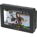 Blackmagic Design Video Assist 5" 3G B-Stock