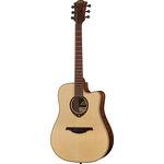LAG T270DCE Tramontane 270 B-Stock