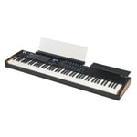 Arturia KeyLab 88 MkII Black E B-Stock