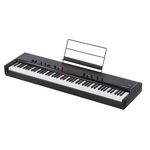 Korg Grandstage 88 Keyboard B-Stock