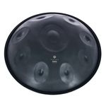 Sela Melody Handpan D Amara SE221