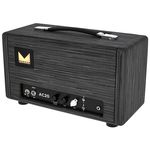 Morgan Amplification AC20 Head Twilight
