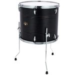 Tama 18"x16" Imperialstar FT -BOW