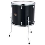 Tama 18"x16" Imperialstar FT -HBK