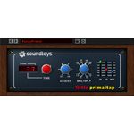 Soundtoys Little PrimalTap