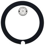 Big Fat Snare Drum The Original 10"