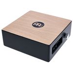 Meinl Professional Pickup Ca B-Stock