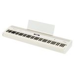 Roland FP-60X WH
