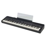 Roland FP-90X BK