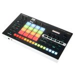 Roland Verselab MV-1