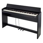 Roland F-701CB