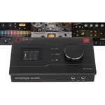 Antelope Zen Go Synergy Core B-Stock
