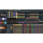 Image-Line FL Studio All Plugins Edition