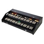 Crumar Mojo Suitcase Limited B-Stock