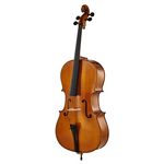 Gewa Georg Walther Concert Cello GA