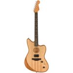 Fender AM Acoustasonic Jazzma B-Stock