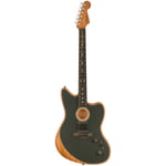 Fender AM Acoustasonic Jazzma B-Stock
