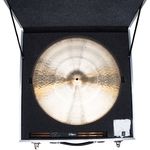Zildjian 20" Vintage A Armand limited