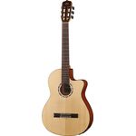 Cordoba Fusion 5 B-Stock