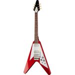 Gibson 67 Flying V Reissue VibrolaVOS