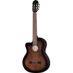 La Mancha Granito 32-CEN-AB-L B-Stock