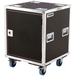 Thon SD 12U System Rack 600