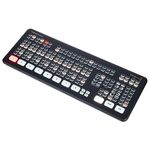 Blackmagic Design Atem Mini Extreme B-Stock