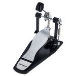 Roland RDH-100A Single Pedal