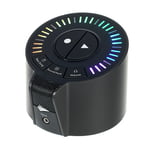 iZotope Spire Studio 2nd Generation