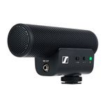 Sennheiser MKE 400 MKII B-Stock