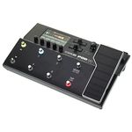 Line6 Pod GO Wireless B-Stock