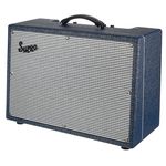 Supro Keeley Custom 12 Combo B-Stock